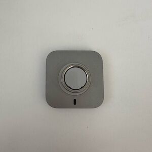 Oura Gold Ring - Size 8